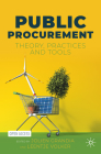 Public Procurement: Theory, Practices and Tools Cover Image