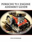 Porsche 911 Engine Assembly Guide Cover Image