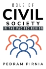 Role of Civil Society in the Pacific Region Cover Image