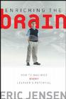 Enriching the Brain P Cover Image