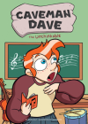 The Unthinkable: #4 By Brian Daly, Alex Lopez (Illustrator) Cover Image