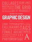 100 Ideas that Changed Graphic Design (Pocket Editions) Cover Image