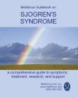 Medifocus Guidebook on: Sjogren's Syndrome Cover Image