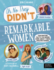 Remarkable Women Cover Image