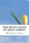The Revelation of Jesus Christ Cover Image