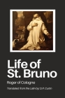 Life of St. Bruno Cover Image