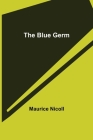 The Blue Germ Cover Image