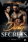 Dirty Secrets Cover Image