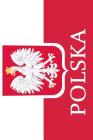 Polska By Tee Styley Cover Image
