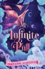 An Infinite Pull Cover Image