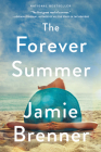 The Forever Summer Cover Image
