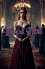 Blood Doll By Edward Heath Cover Image