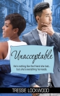 Unacceptable By Tressie Lockwood Cover Image