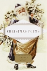Christmas Poems (Everyman's Library Pocket Poets Series) By John Hollander (Editor), J. D. McClatchy (Editor) Cover Image