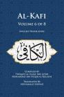 Al-Kafi, Volume 6 of 8: English Translation Cover Image