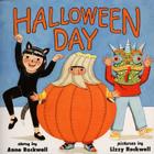 Halloween Day Cover Image