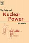 The Future of Nuclear Power Cover Image