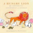 A Hungry Lion, or A Dwindling Assortment of Animals Cover Image