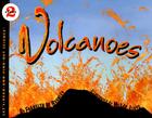 Volcanoes (Let's-Read-and-Find-Out Science 2) By Dr. Franklyn M. Branley, Megan Lloyd (Illustrator) Cover Image