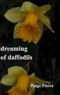 Dreaming of Daffodils Cover Image