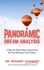 Panoramic Dream Analysis By Richard Nongard Cover Image
