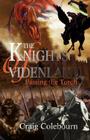The Knights of Videnland: Passing the Torch By Craig Colebourn Cover Image