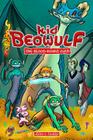 Kid Beowulf: The Blood-Bound Oath By Alexis E. Fajardo Cover Image