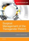 Surgical Management of the Transgender Patient Cover Image