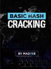 Basic Hash Cracking Cover Image