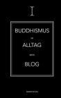 Buddhismus im Alltag: Shaolin Rainer - Mein Blog By Rainer Deyhle Cover Image