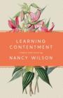 Learning Contentment: A Study for Ladies of Every Age Cover Image