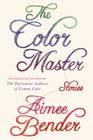 The Color Master Cover Image