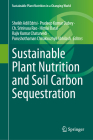 Sustainable Plant Nutrition and Soil Carbon Sequestration Cover Image