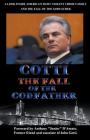 Gotti The Fall of the Godfather By W. G. Davis Cover Image