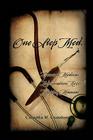 One Step Med. By Chinetha M. Crenshaw Cover Image