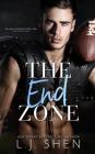 The End Zone Cover Image