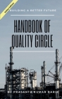 Handbook of Quality Circle Cover Image
