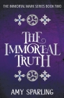 The Immortal Truth Cover Image