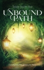 Tales from the Unbound Path By The Unbound Press (Compiled by) Cover Image
