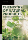 Chemistry of Natural Products: Phytochemistry and Pharmacognosy of Medicinal Plants Cover Image
