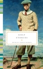 Golf Stories (Everyman's Library Pocket Classics Series) Cover Image