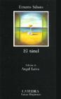 El Tunel (Letras Hispanicas #55) By Ernesto R. Sabato, Angel Leiva (Editor) Cover Image