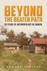 Beyond the Beaten Path Cover Image
