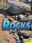 Rocks (Focus on Earth Science) By Melanie Ostopowich Cover Image