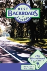 Best Backroads of Florida: The Heartland, Volume 1 Cover Image