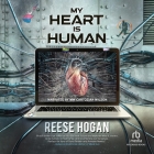 My Heart Is Human Cover Image