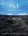 All By Mary Birdie Young Cover Image