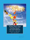What Does Your Garden Grow? Second Edition Cover Image