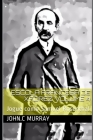 Escola Francesa de Xadrez Volume 4: Jogue como Samuel Rosenthal By John C. Murray Cover Image