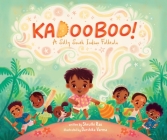 Kadooboo!: A Silly South Indian Folktale Cover Image
